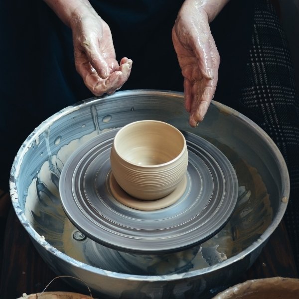 2 Cours poterie Reims Lauriane Payer