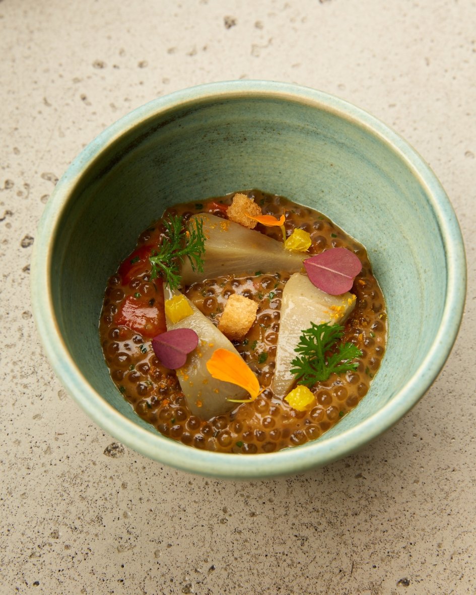Poterie bar Reims Studio Atome Poterie bar Reims Studio Atome
