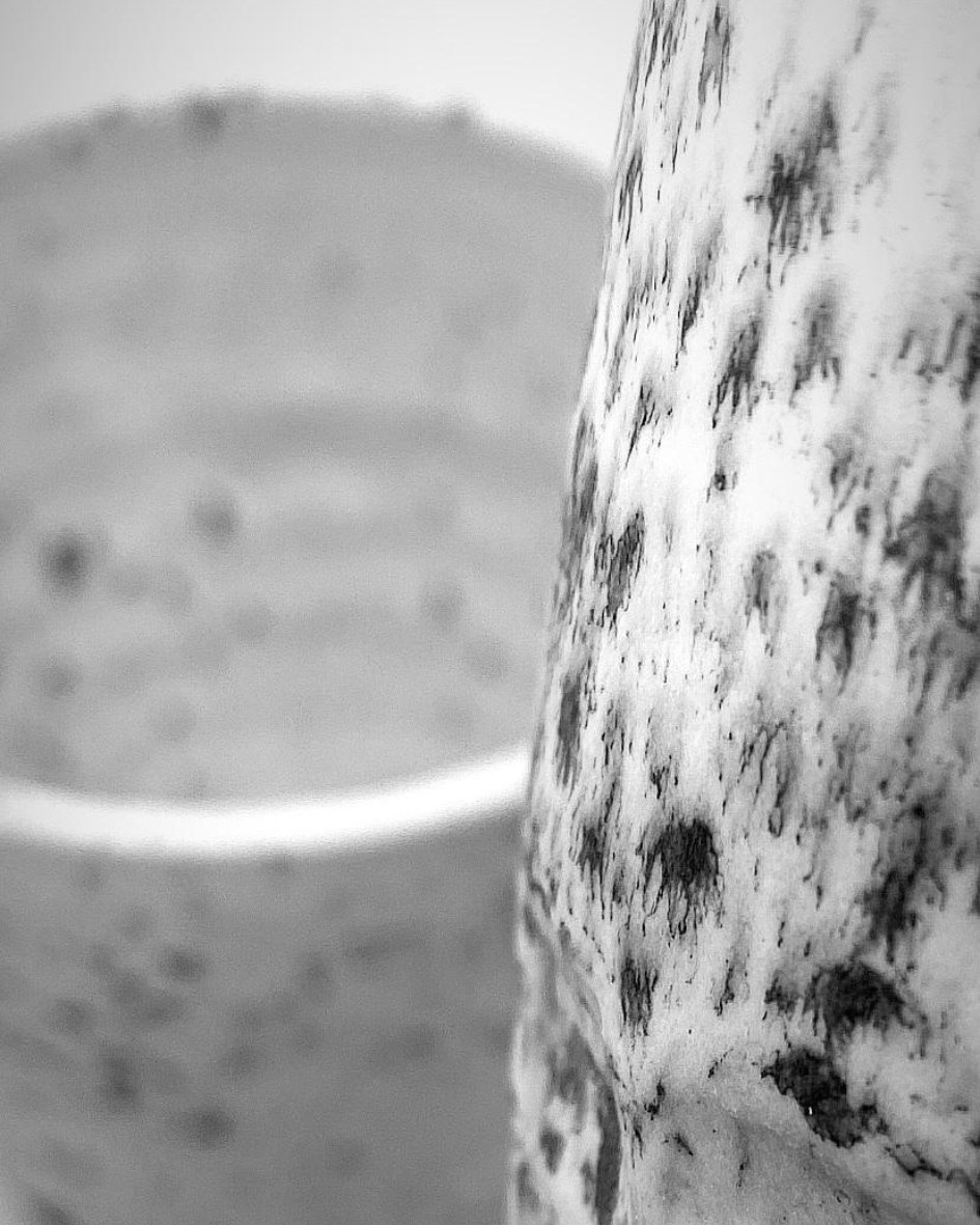 Cours poterie Reims Studio Atome Cours poterie Reims Studio Atome