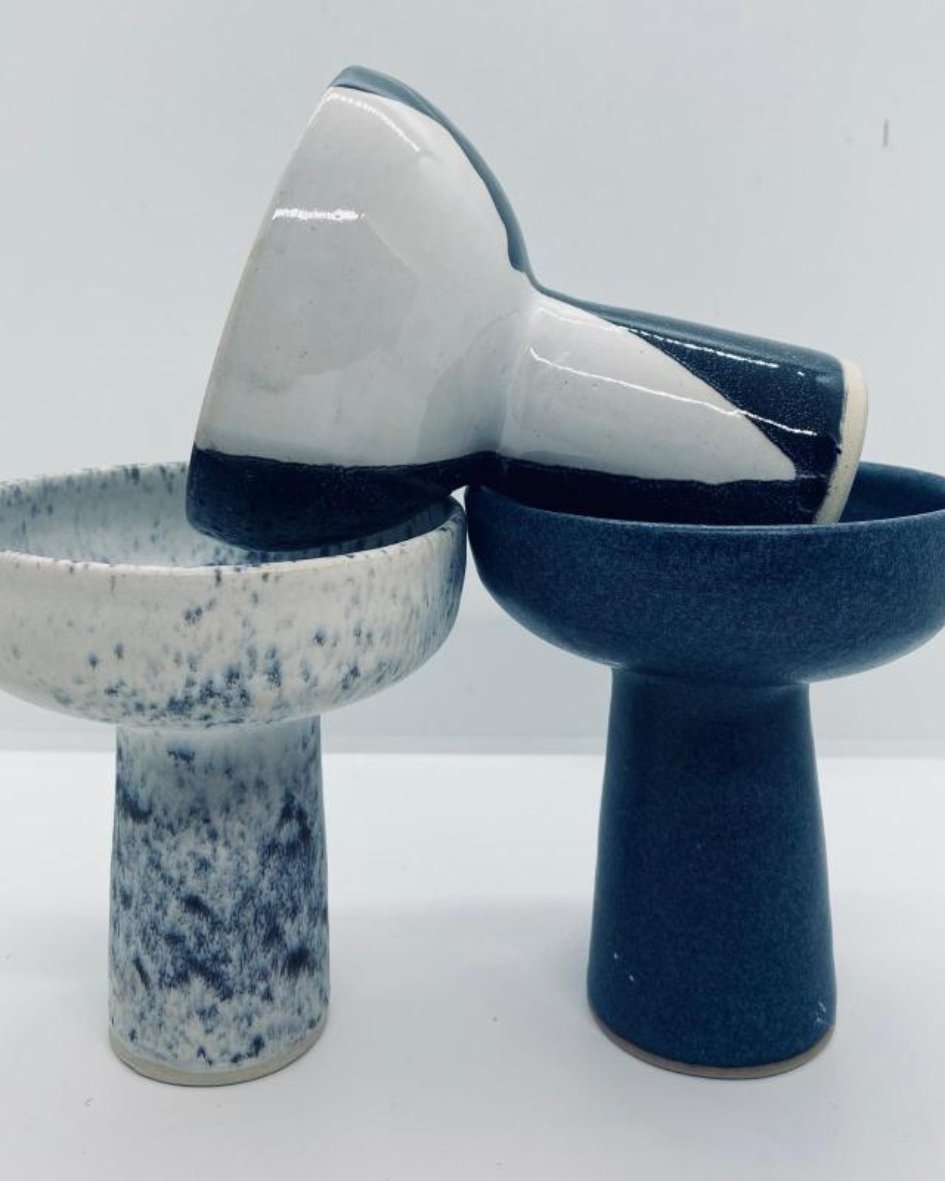Poterie céramique Reims Studio Atome Poterie céramique Reims Studio Atome