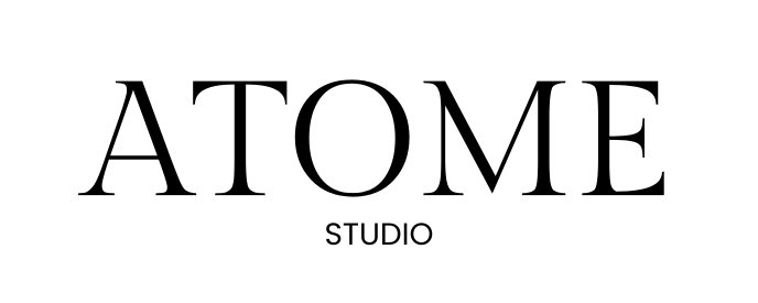 Atelier Studio Atome Reims Lauriane