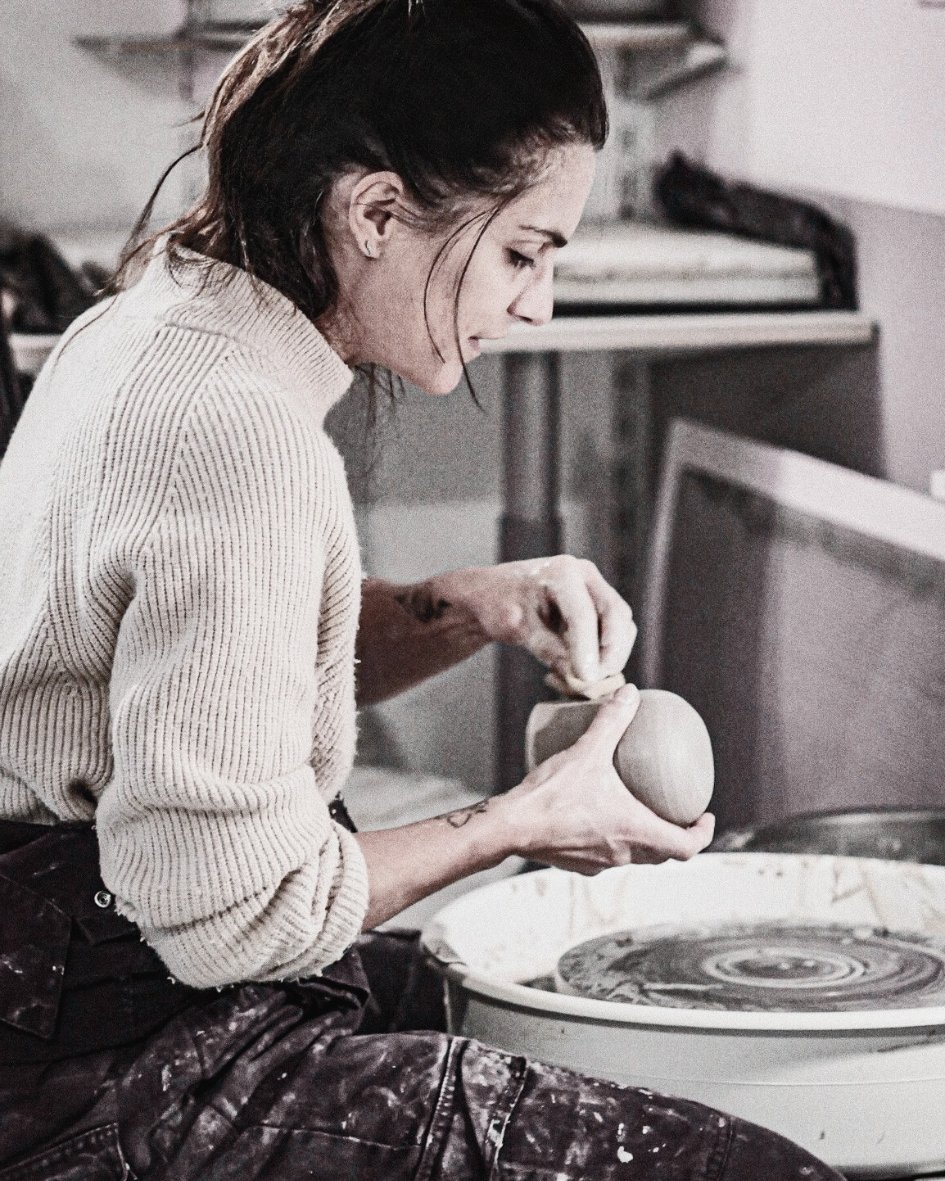 Atelier Studio Atome Reims Lauriane Atelier Studio Atome Reims Lauriane