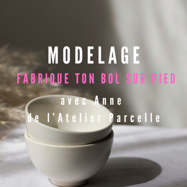 lundi 7 juillet  18h- 20h