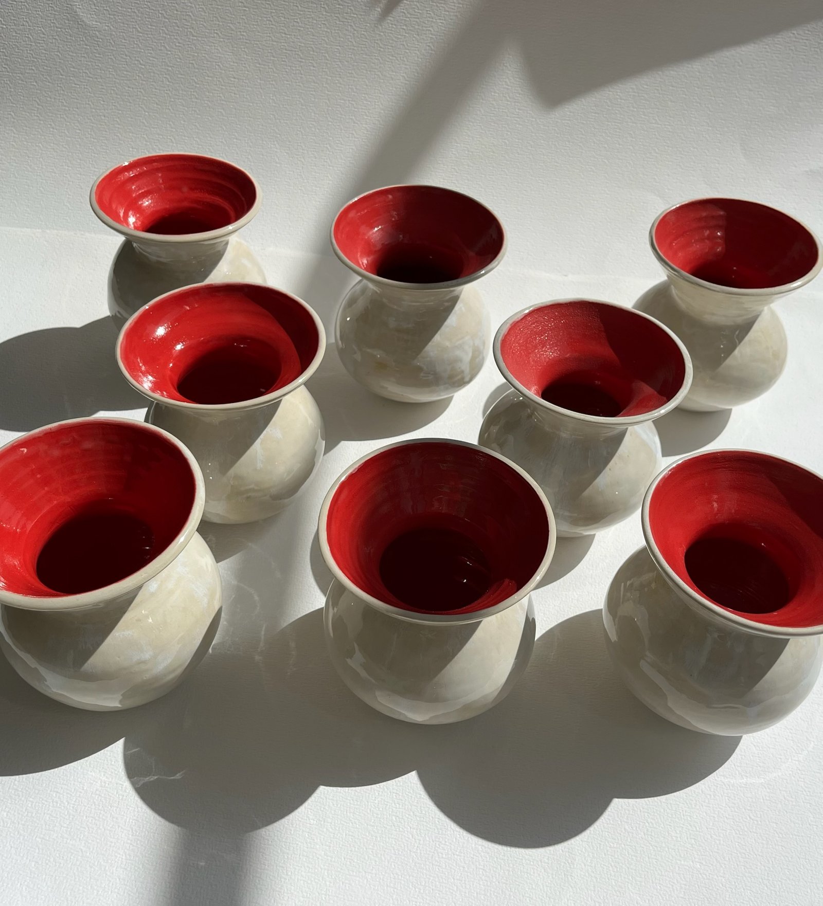 Poterie bar Reims Studio Atome